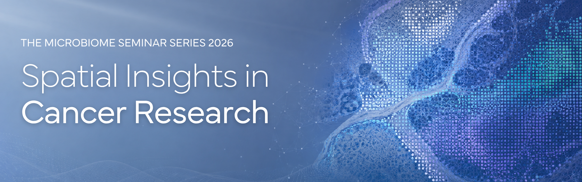CMI Microbiome seminar #3 (1)