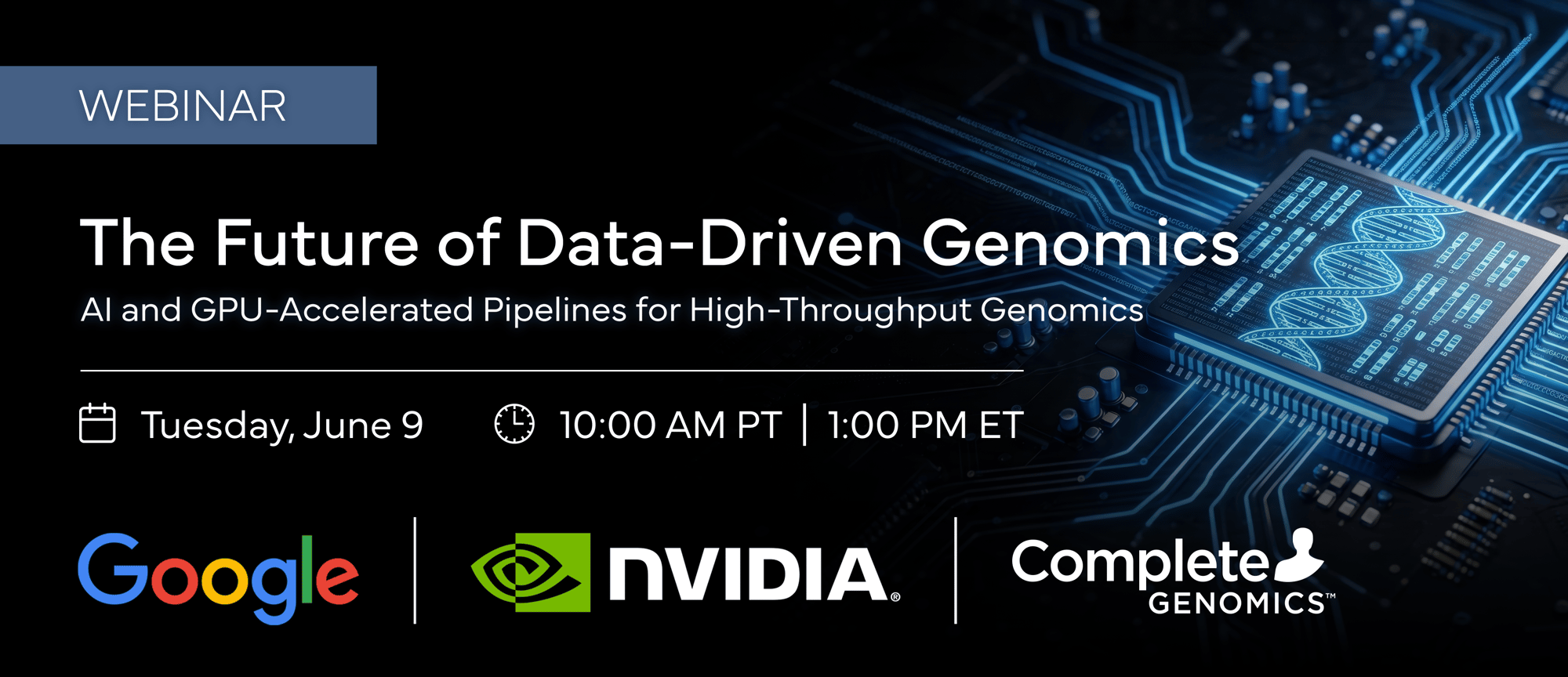 NVIDIA Google Webinar v3