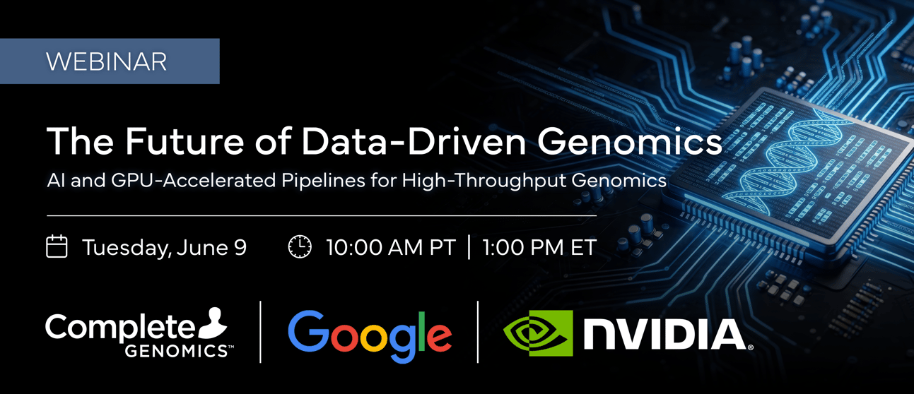 NVIDIA Google Webinar v4