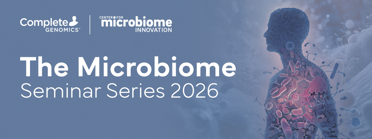 UCSD CMI Microbiome Email Banner UCSD CMI Microbiome Email Banner