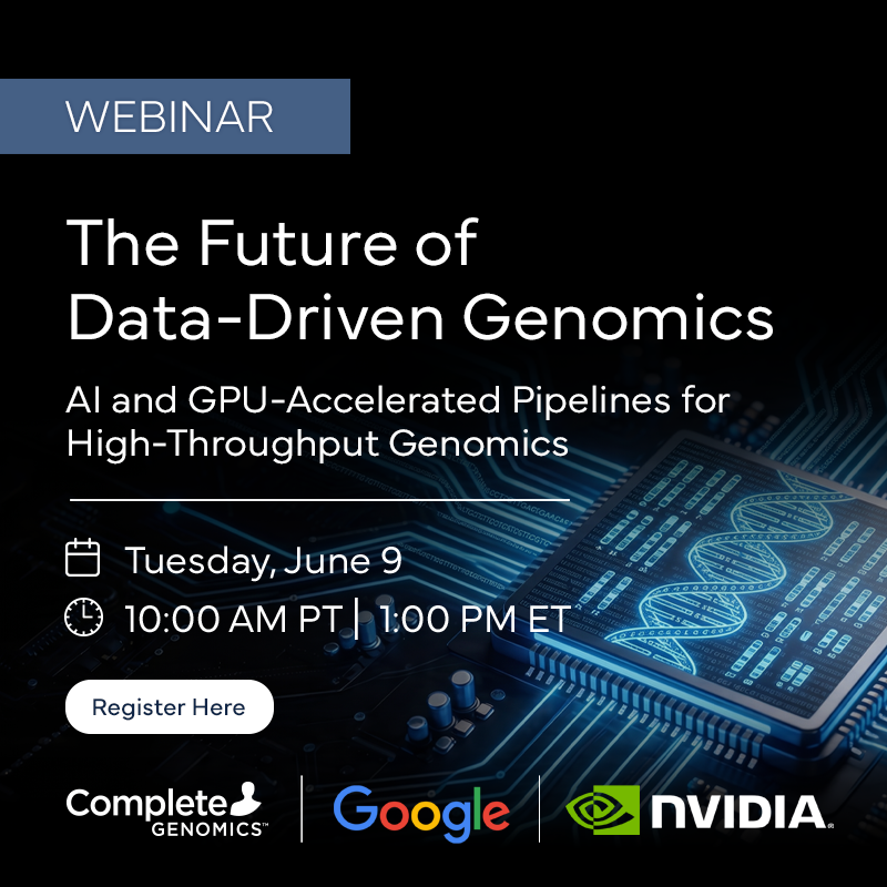 NVIDIA Google Webinar Mobile v3